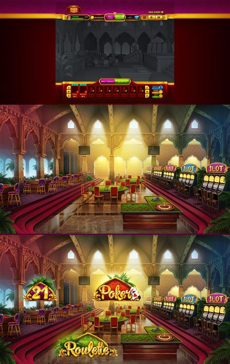 cacuocbet net|Games Lobby .